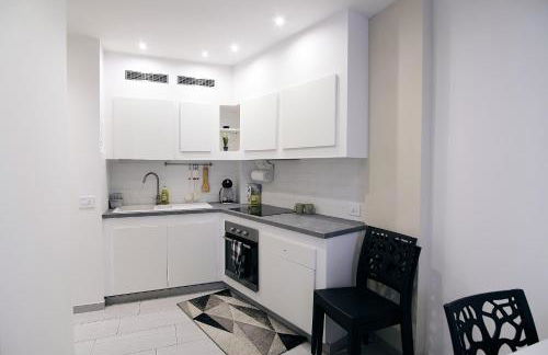 Profumo di mare - casa vacanze - Foto 7