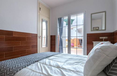 Holiday Home Sagenta by Interhome - Photo 18