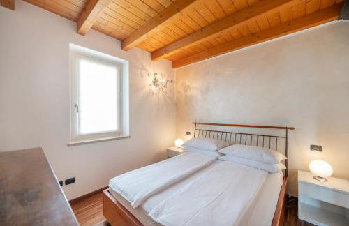 La Rubiana Apartment - Foto 14