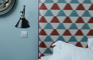 The Farm at Avebury - Foto 12