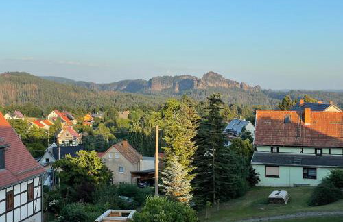 Ferienapartment Horn - Foto 16