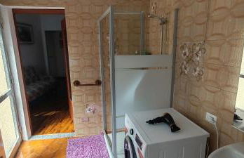 Oleggio apartment - Foto 4
