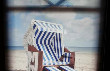 KleinAberFein an der Nordseeküste - Foto 21