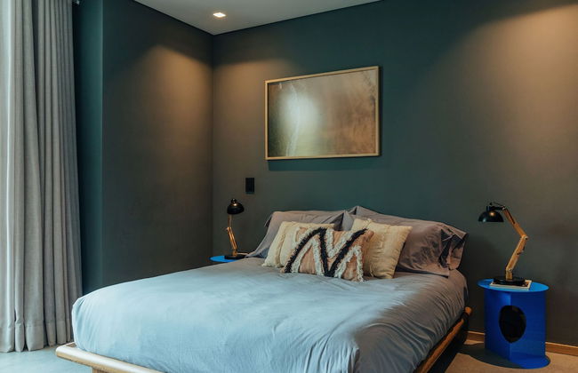 Wake Living - Photo 36