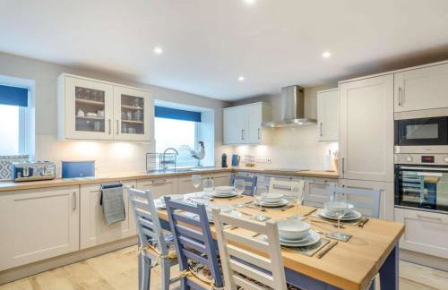 3 Bed in Berwick-upon-tweed oc-89814 - Foto 8