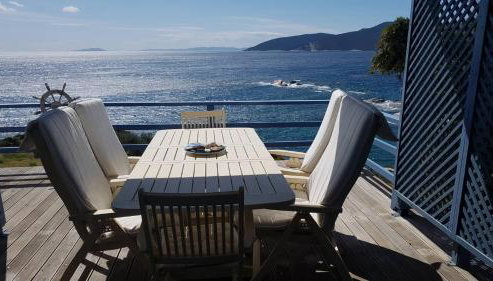 LikoremaView - Photo 3