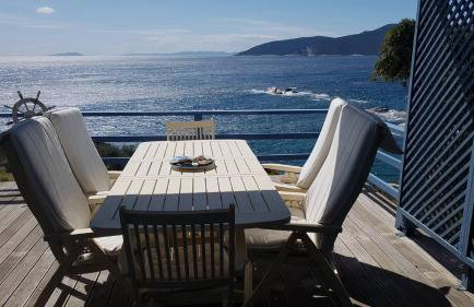 LikoremaView - Photo 3