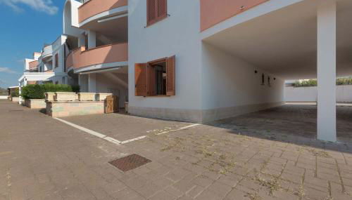 2115 Appartamento Quadrifoglio by Barbarhouse - Foto 2