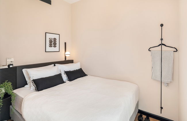 Mr. Montana - By TLV2GO - Foto 15