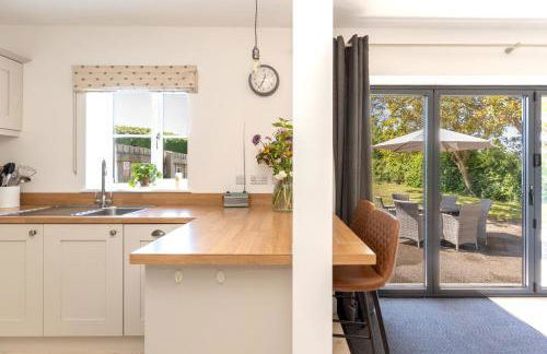 Tokenhill Cottage - Photo 13