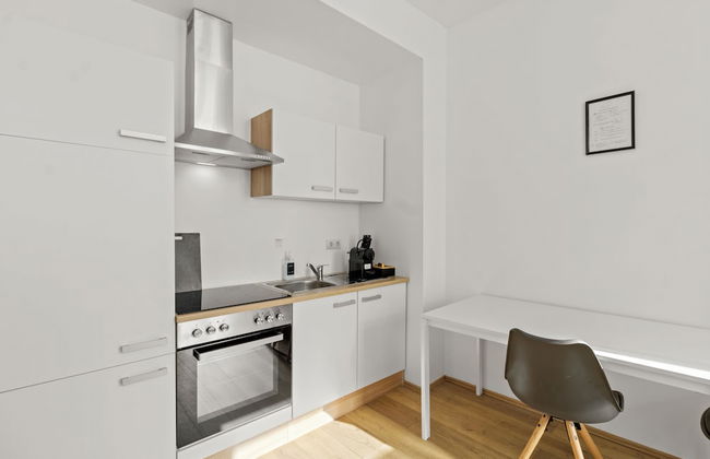 Faraway Studios 43 - Foto 42