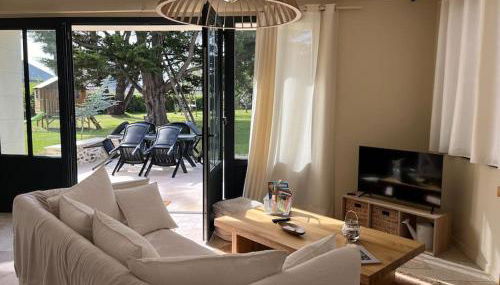 La grange d'Elise - Photo 4