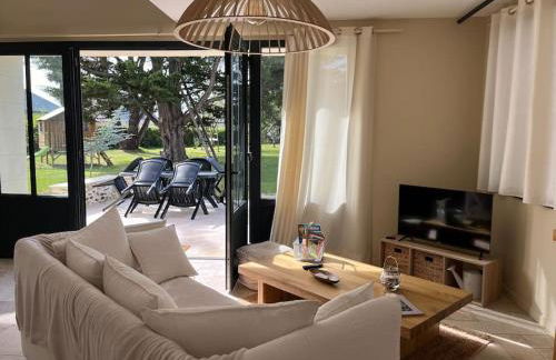 La grange d'Elise - Photo 4