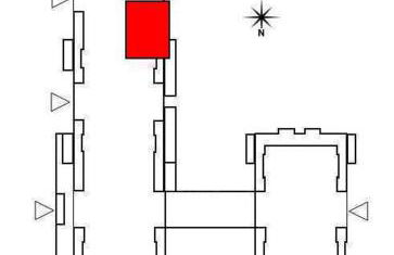 Kaiserhof Ferienwohnung 303 - Foto 28