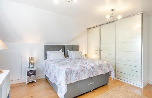 Rydal House - Foto 22