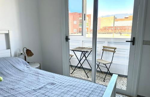 Appartement Fun & Sun - Foto 9