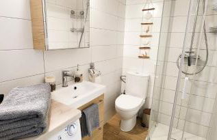 STUDIO- NICE MONT BORON, PISCINE SUR LA RESIDENCE - Foto 7