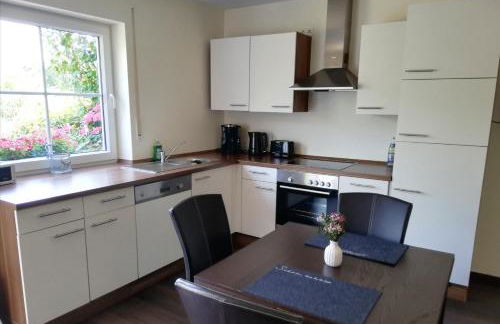 Ferienwohnung Apart - Foto 6