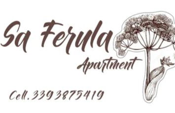 Sa Ferula - Foto 44