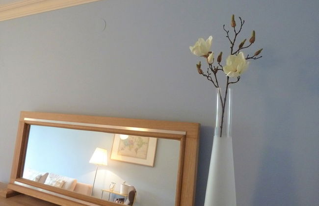 Haus Moselwiese - Foto 4