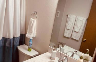 North Star Place 1 - Foto 11