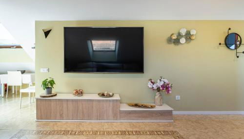 Llanes Porrúa 4PAX - Foto 2