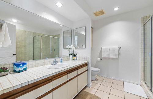 Wailea Grand Champions - Maui Condo & Home - Foto 62