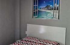 JD Temporada Cabo Frio - Foto 17