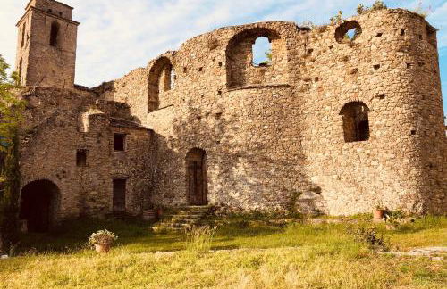 Mountains' View by Holiday World - Foto 24