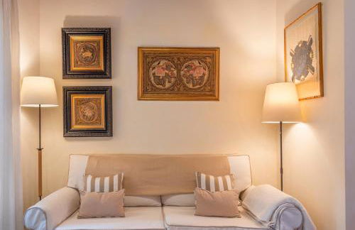 Apartamento Aires de Santa Cruz - Photo 6