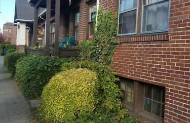 Tech, Travelling Nurse, UW, Seattle Lake Union, SU - Foto 28