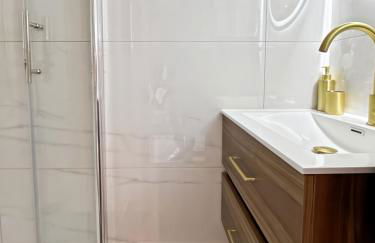 La White box - Foto 17