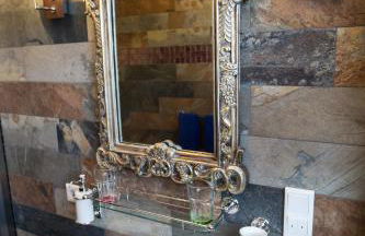 Golden Treasure Deluxe - Foto 85