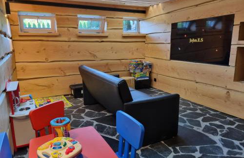 APARTAMENTY JEDYNE TAKIE.... - Photo 46