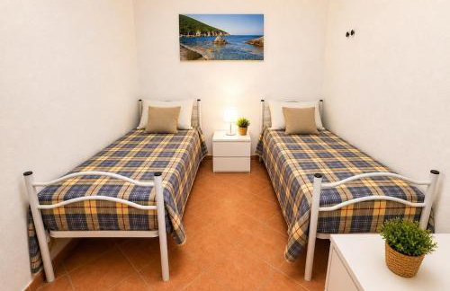 La Maison di Memi -Key to Villas - Foto 14