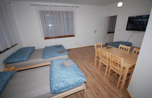 Noclegi Dywity - Foto 50