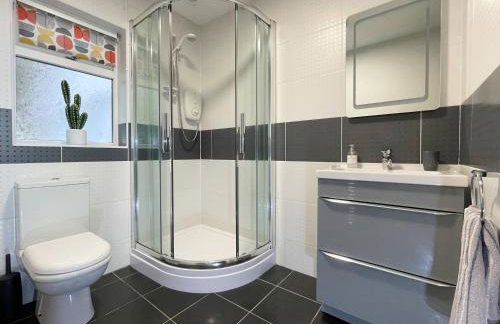 Merlestead - Foto 21