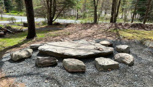 Slumberland at the River's Edge - Foto 3