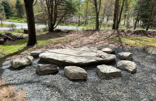 Slumberland at the River's Edge - Foto 3