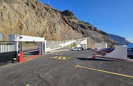 Ocean Front Playa Chica - Foto 40