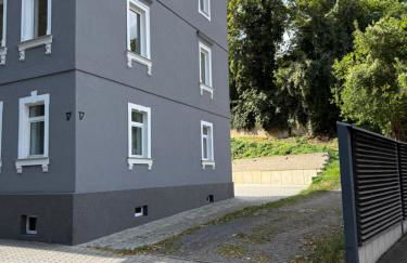 Panorama Apartments - Foto 8