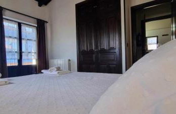 Casa Gerpe I - Playa San Antolín y Gulpiyuri - Foto 23