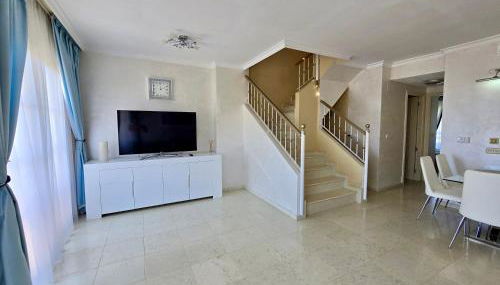 VILLA GADEA Luxury Penthouse - Photo 3