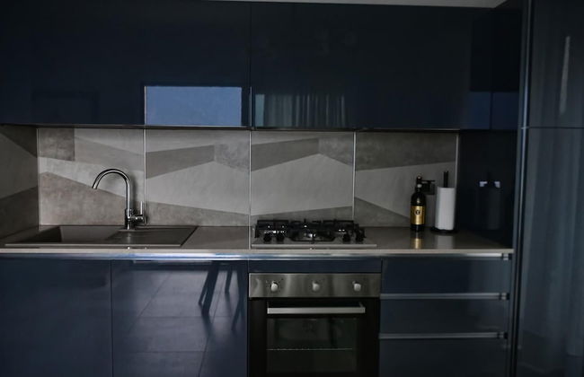 Ka d Oro Deluxe in Nesso - Foto 2