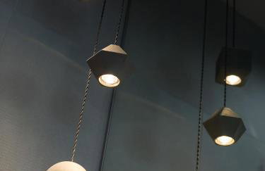 Magnolia - Modern Apartment near City Center and Sea - Photo 23