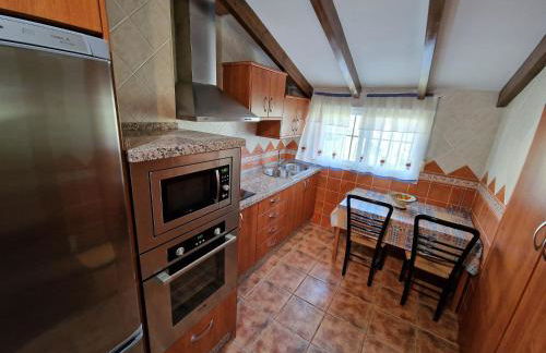 Chalet El Parral - Piscina y Sala de Cine - Photo 41