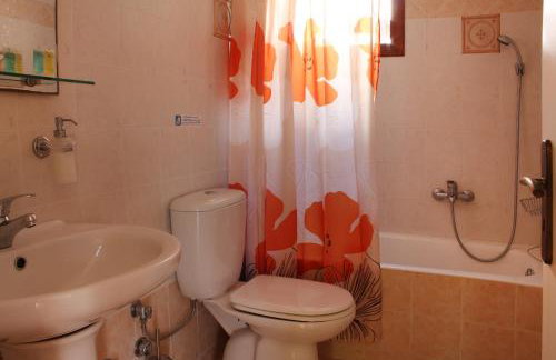 Ikaria Utopia - Cusco Studios - Photo 69