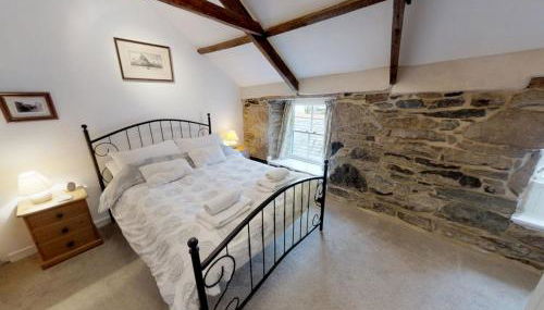 Jowders Cottage - Foto 3