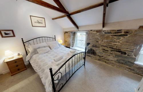 Jowders Cottage - Foto 3