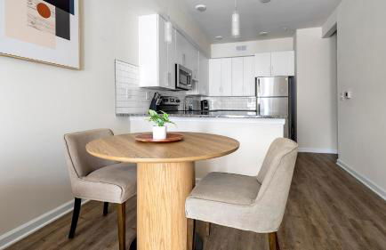 Emery Villages Apartments By Barsala - Foto 67